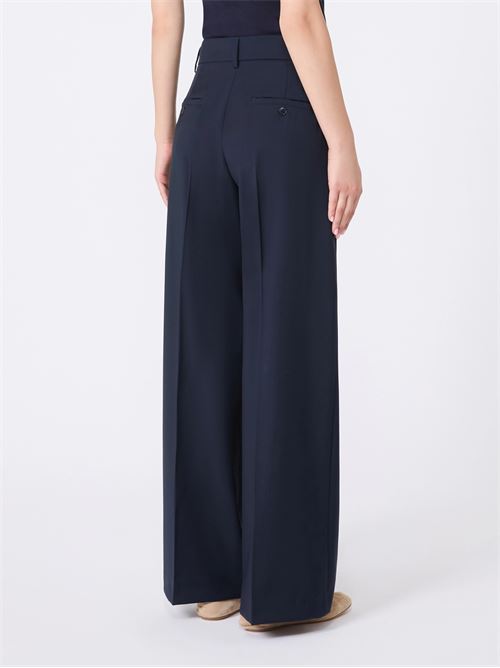  MAXMARA WEEKEND | 2525136031600001